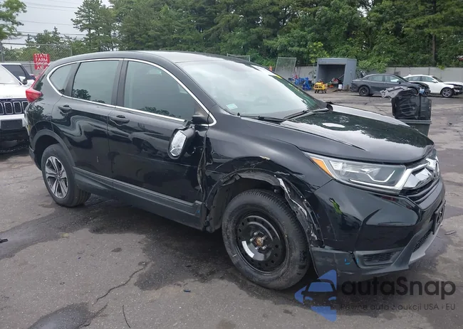 5J6RW6H34KL005186: 42612092