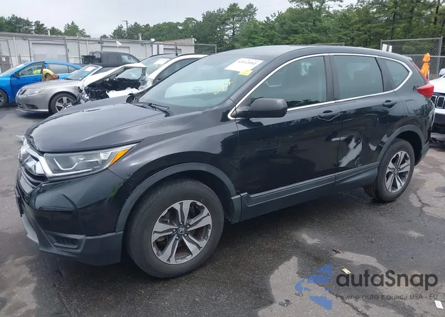 5J6RW6H34KL005186: 42612092