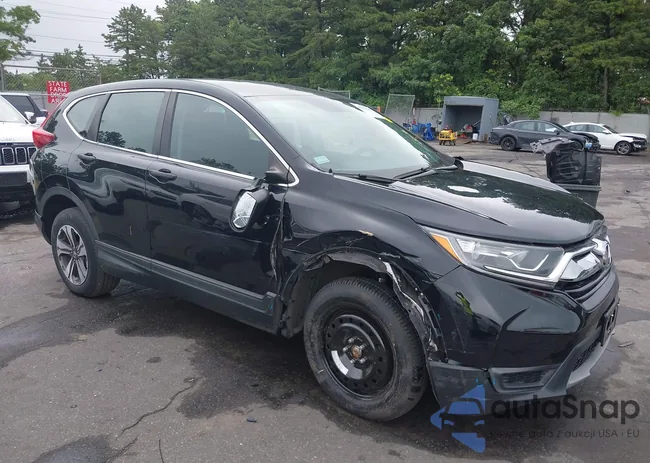 5J6RW6H34KL005186: 42612092