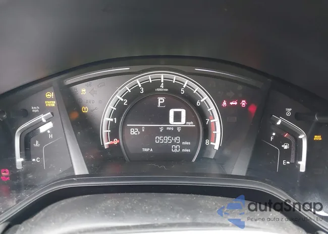 5J6RW6H34KL005186: 42612092