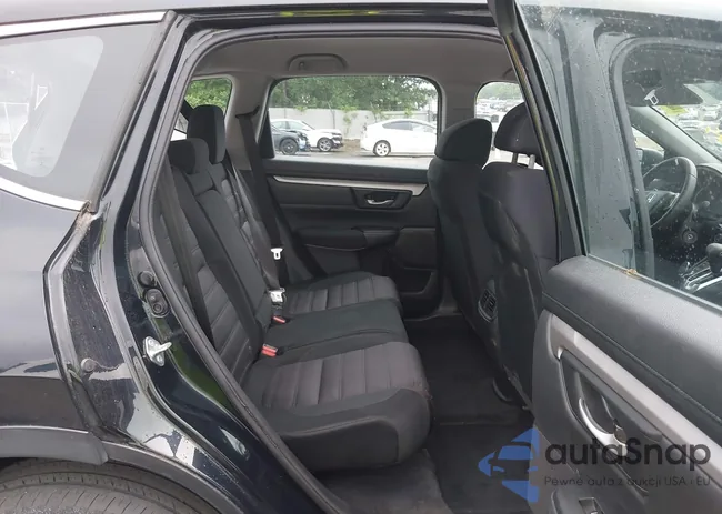 5J6RW6H34KL005186: 42612092