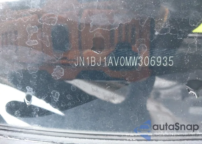 JN1BJ1AV0MW306935: 42612098