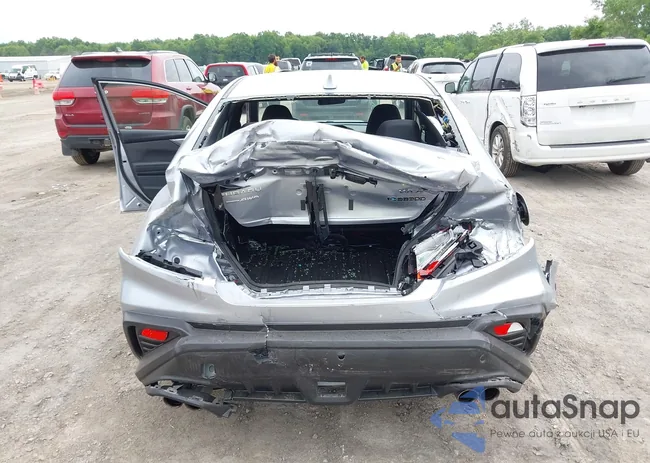 JF1VBAH68R9805712: 42612100