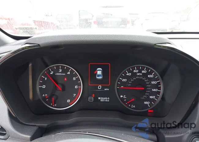 JF1VBAH68R9805712: 42612100