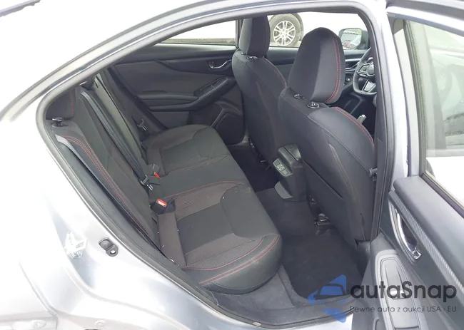 JF1VBAH68R9805712: 42612100