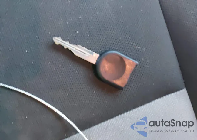 1FTLR4FE4BPA96819: 42612101