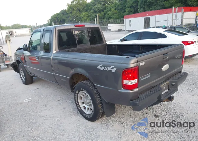 1FTLR4FE4BPA96819: 42612101