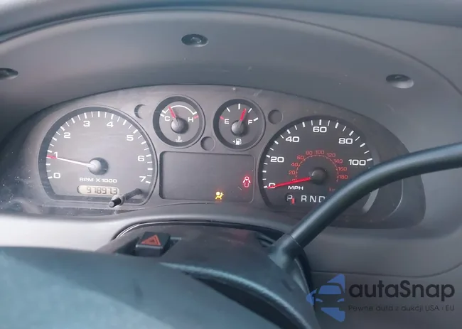 1FTLR4FE4BPA96819: 42612101