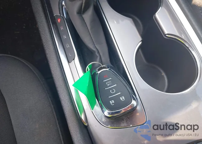 1G1ZD5ST8RF234602: 42612109