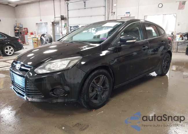 1FADP3K29DL108527: 42612127