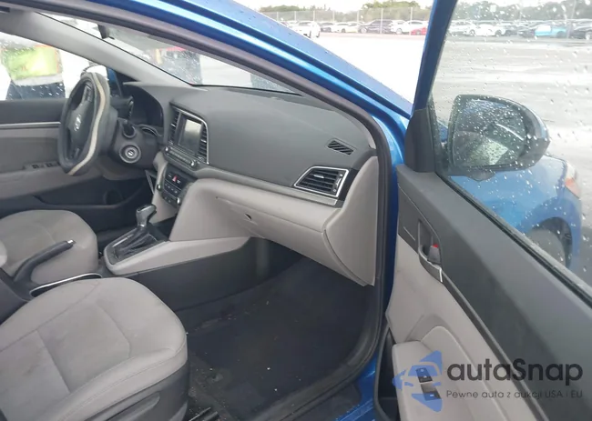 5NPD84LF0JH341470: 42612135