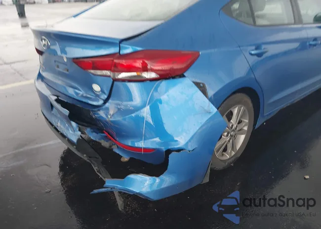 5NPD84LF0JH341470: 42612135