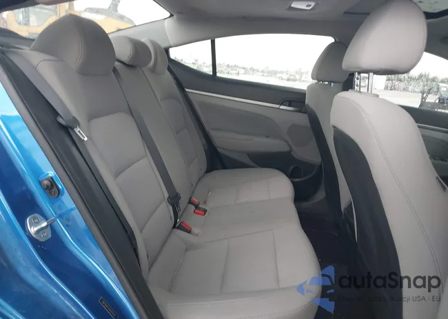 5NPD84LF0JH341470: 42612135