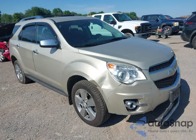 2GNFLGEK4D6372370: 42612139