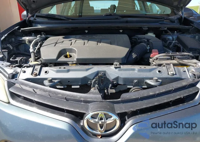 2T1BURHE2FC237766: 42612143