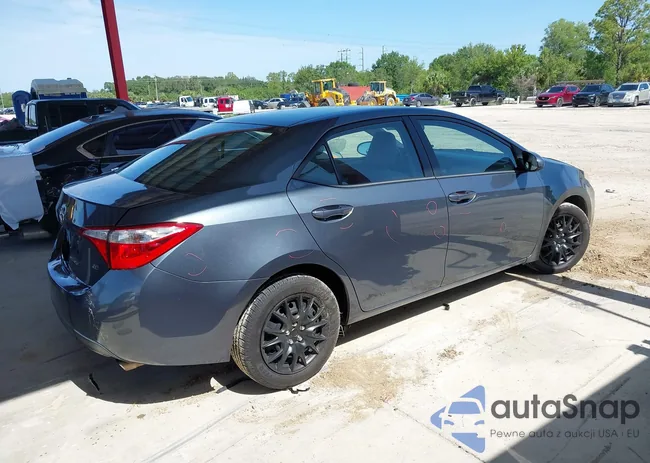 2T1BURHE2FC237766: 42612143