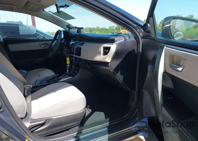 2T1BURHE2FC237766: 42612143