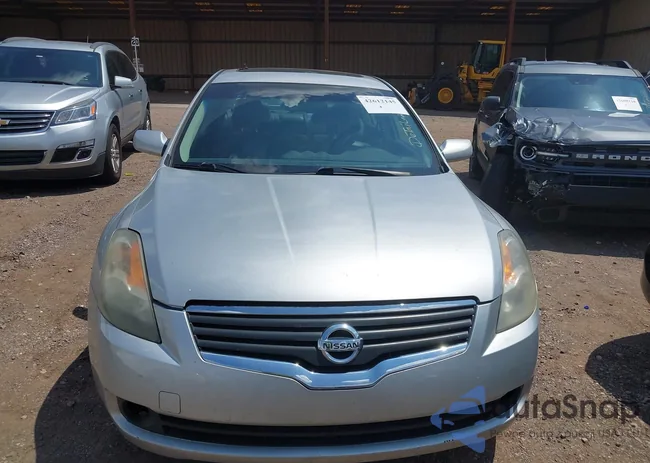 1N4AL21EX7N448623: 42612145