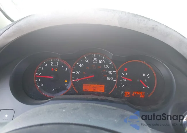 1N4AL21EX7N448623: 42612145