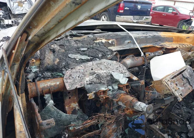 1HGCR2F57FA266623: 42612144