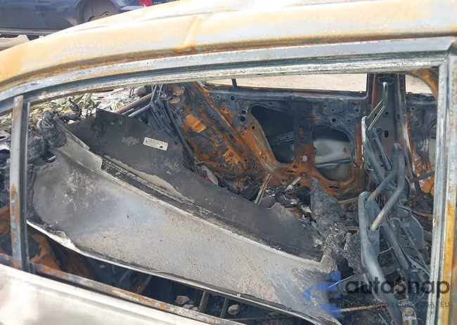 1HGCR2F57FA266623: 42612144