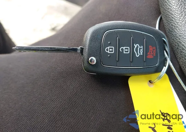 5NPE24AF8FH246476: 42612148