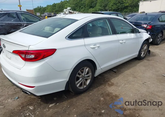 5NPE24AF8FH246476: 42612148