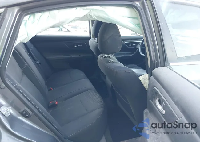 1N4AL3AP8HN338629: 42612153