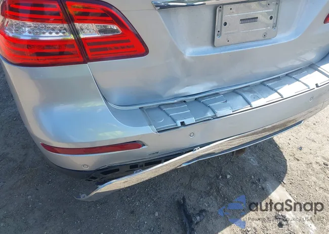 4JGDA2EB0DA139061: 42612162