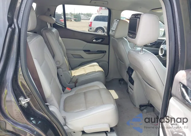 1GKKNMLS7HZ283524: 42612164