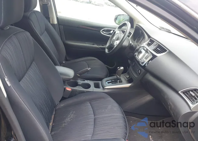 3N1AB7AP2GY287301: 42612167