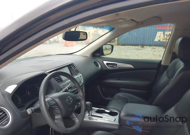 5N1DR2MN7HC910579: 42612170