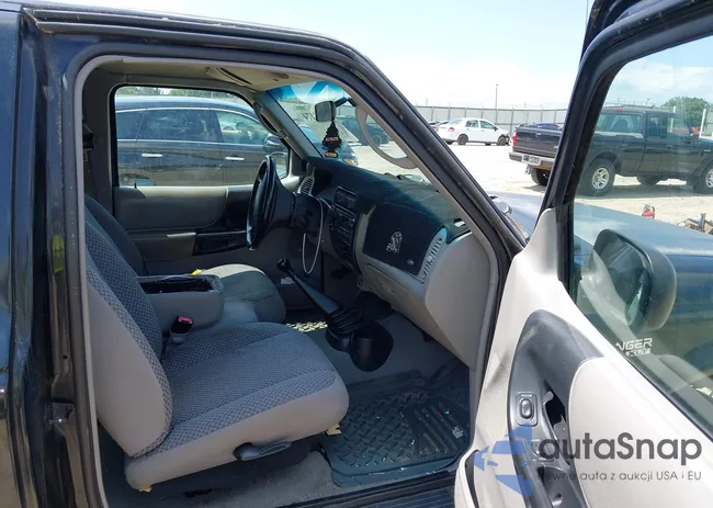 1FTZR15U8WTA71405: 42612174