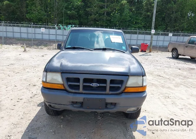 1FTZR15U8WTA71405: 42612174