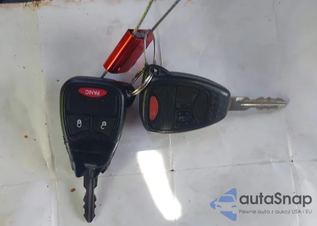 1C4BJWDG8FL760247: 42612184