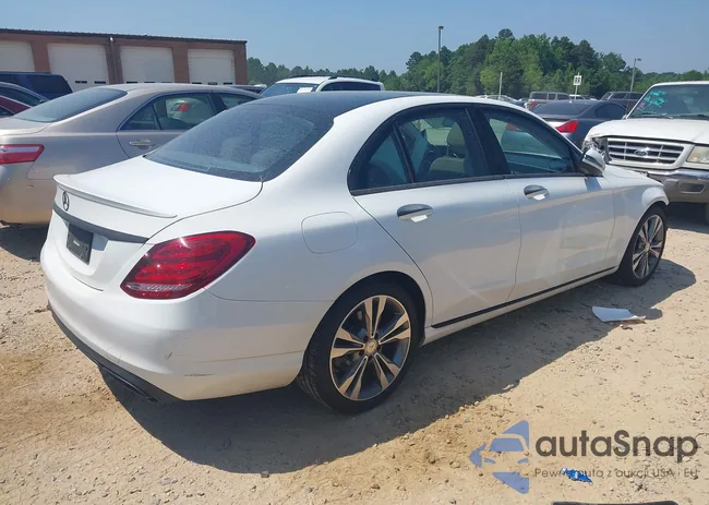 55SWF4JB8GU169323: 42612188