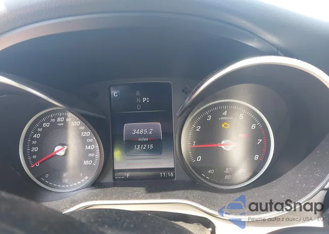 55SWF4JB8GU169323: 42612188