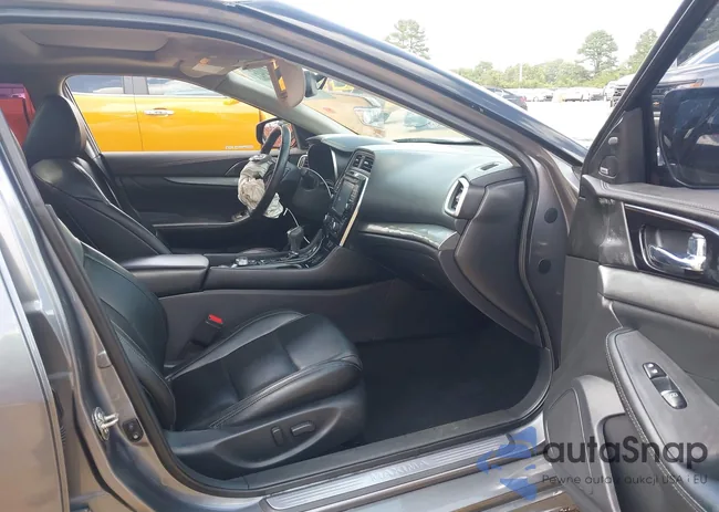 1N4AA6AP6JC385814: 42612191