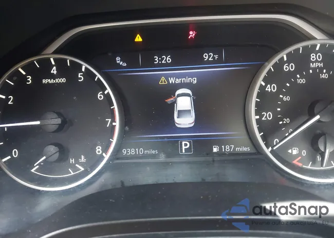 1N4AA6AP6JC385814: 42612191