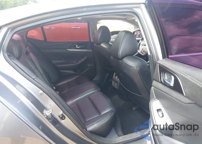 1N4AA6AP6JC385814: 42612191