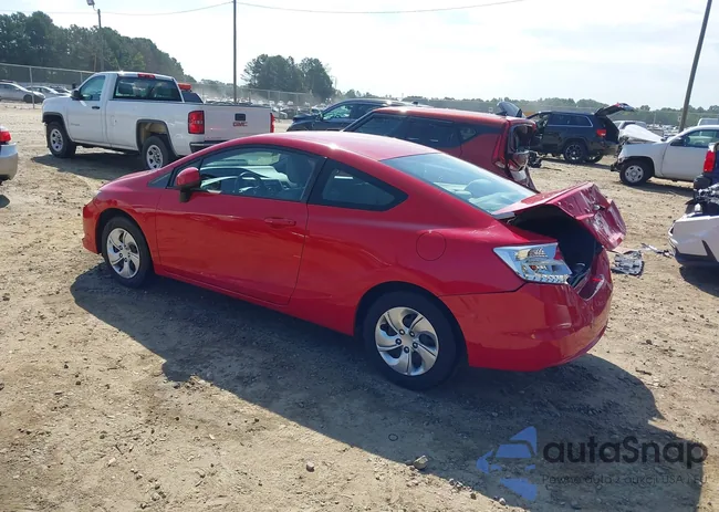 2HGFG3B58DH519994: 42612197