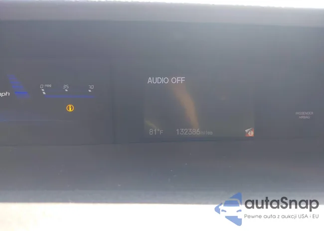 2HGFG3B58DH519994: 42612197