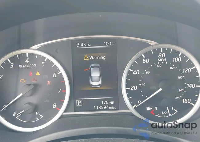 3N1AB7AP3GY276923: 42612203