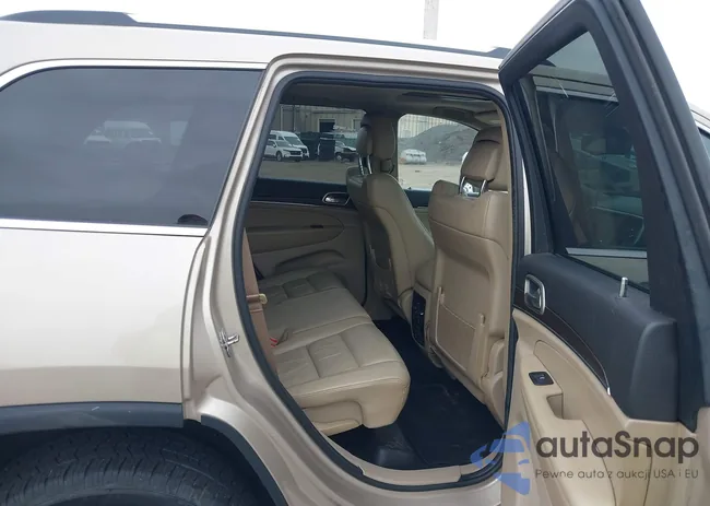 1C4RJFBG8EC408754: 42612211