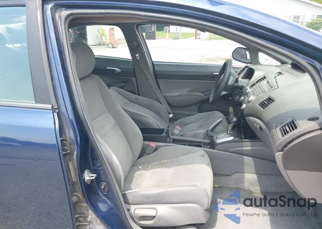 1HGFA16577L126706: 42612221