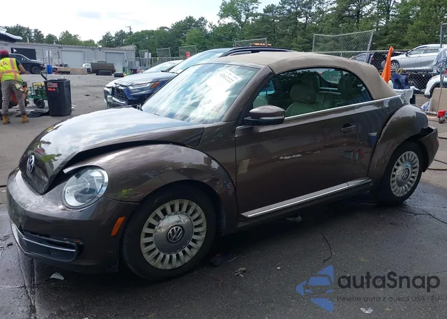 3VW5P7AT5DM831464: 42612222