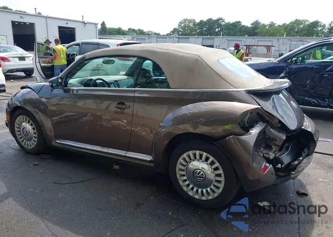 3VW5P7AT5DM831464: 42612222