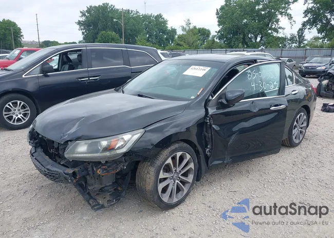 1HGCR2F54DA190243: 42612248