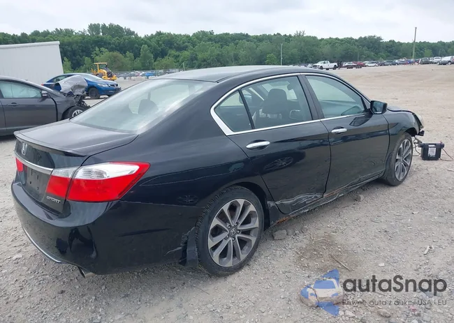 1HGCR2F54DA190243: 42612248