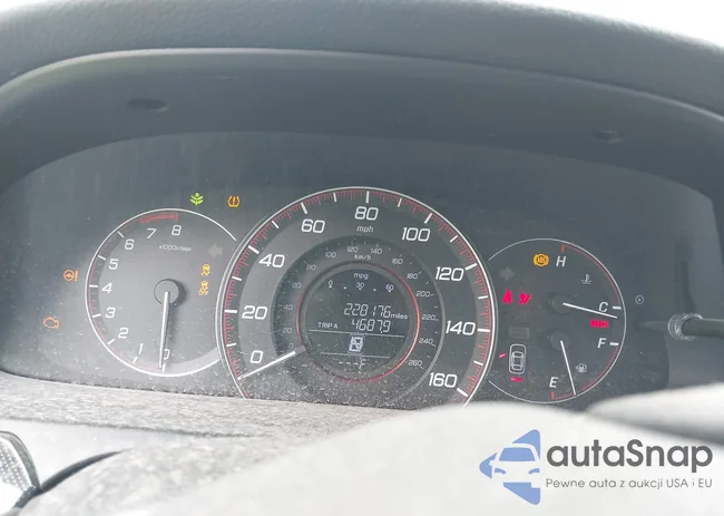 1HGCR2F54DA190243: 42612248